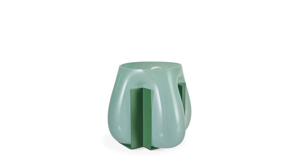 manhattan | Vase - image 2