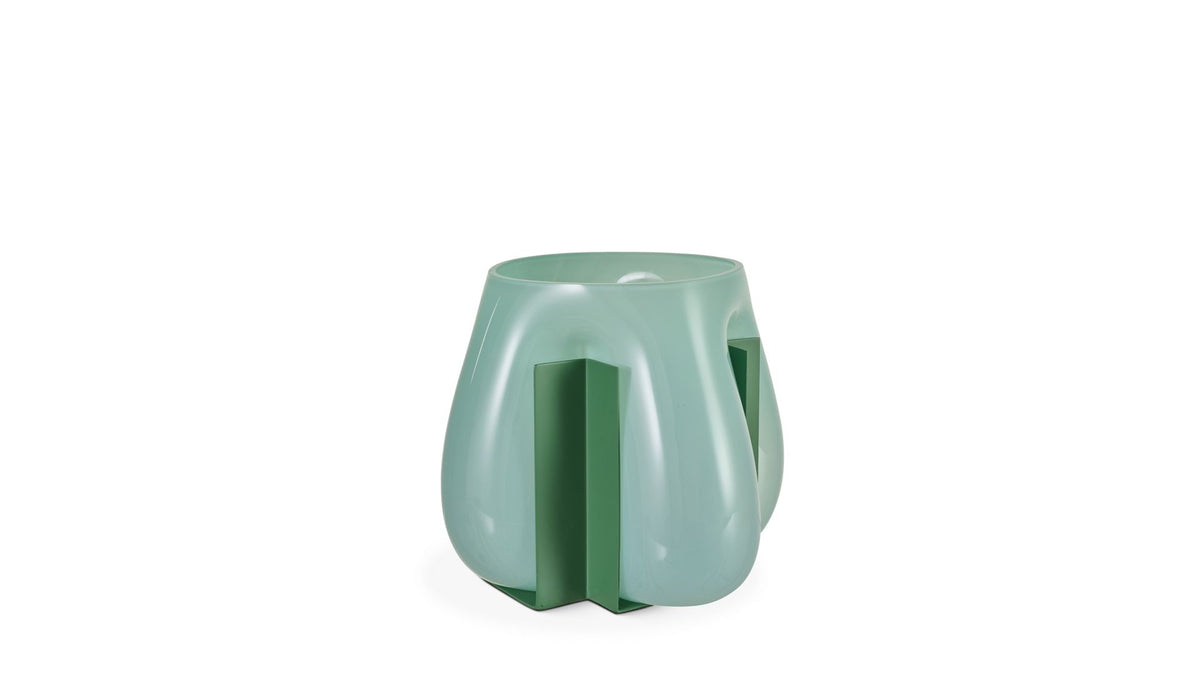 manhattan | Vase - image 2