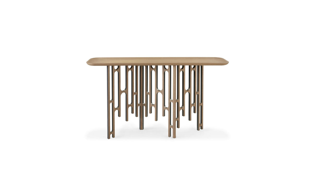 bamboo mood | Console - image 1