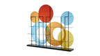 disk | Bibliothèque - image 2