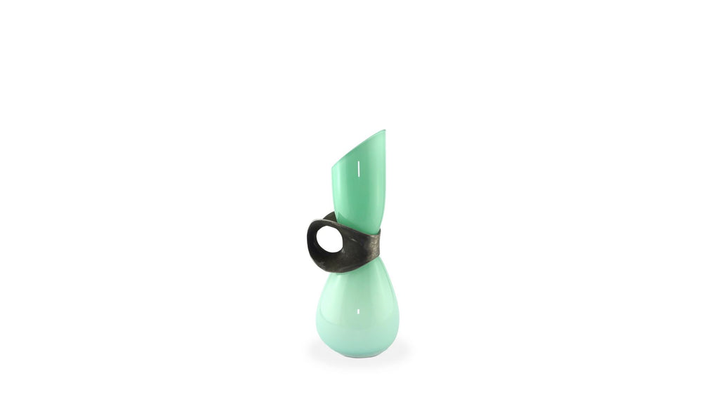 moebius | Vase - image 1
