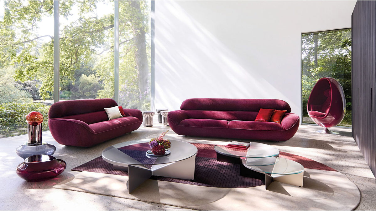 radian | Desserte - image 3