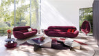verso | Table basse - image 3
