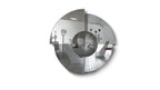 merlin | Miroir - argent - image 2