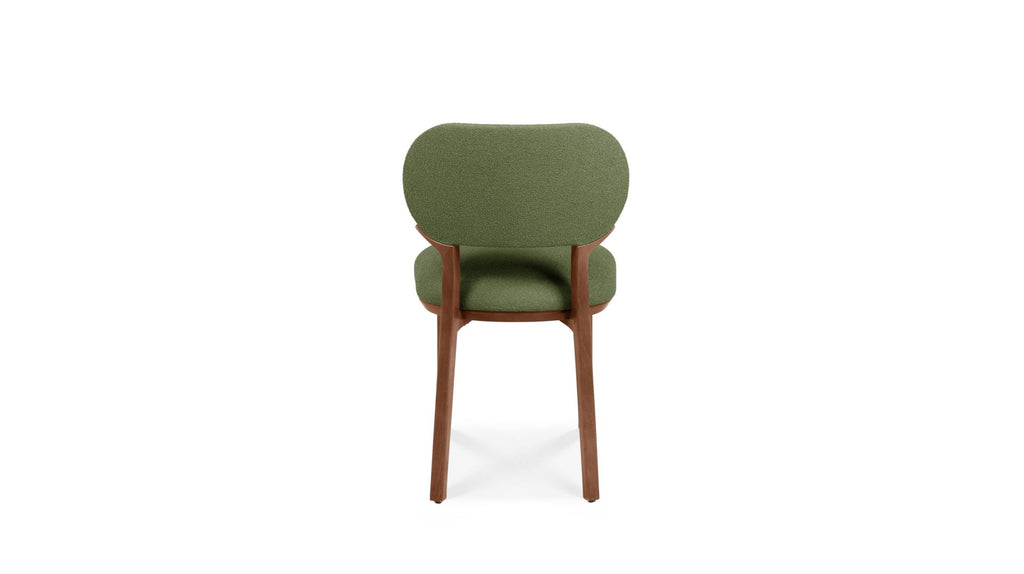 neo | Chaise - image 3