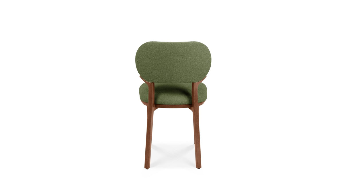 neo | Chaise - image 3