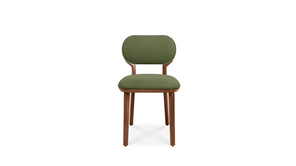 neo | Chaise - image 2