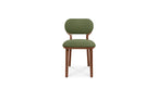 neo | Chaise - image 2
