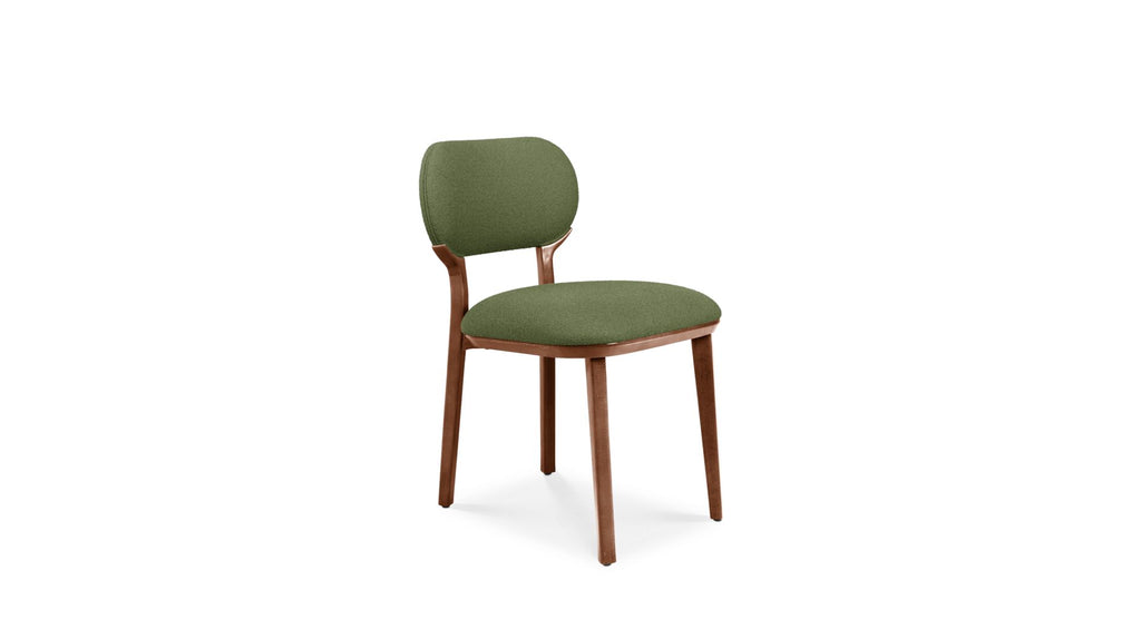 neo | Chaise - image 1