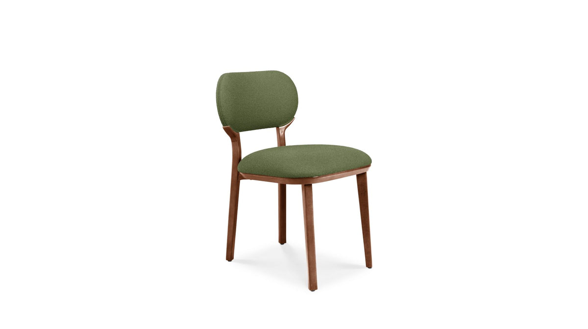 neo | Chaise - image 1