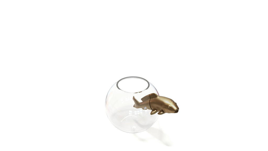 no limit | Vase - image 2