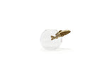 no limit | Vase - image 1
