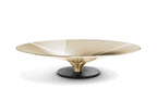 ovni | Table basse - image 1