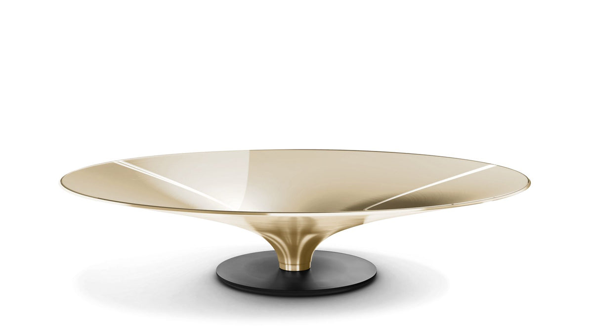 ovni | Table basse - image 1