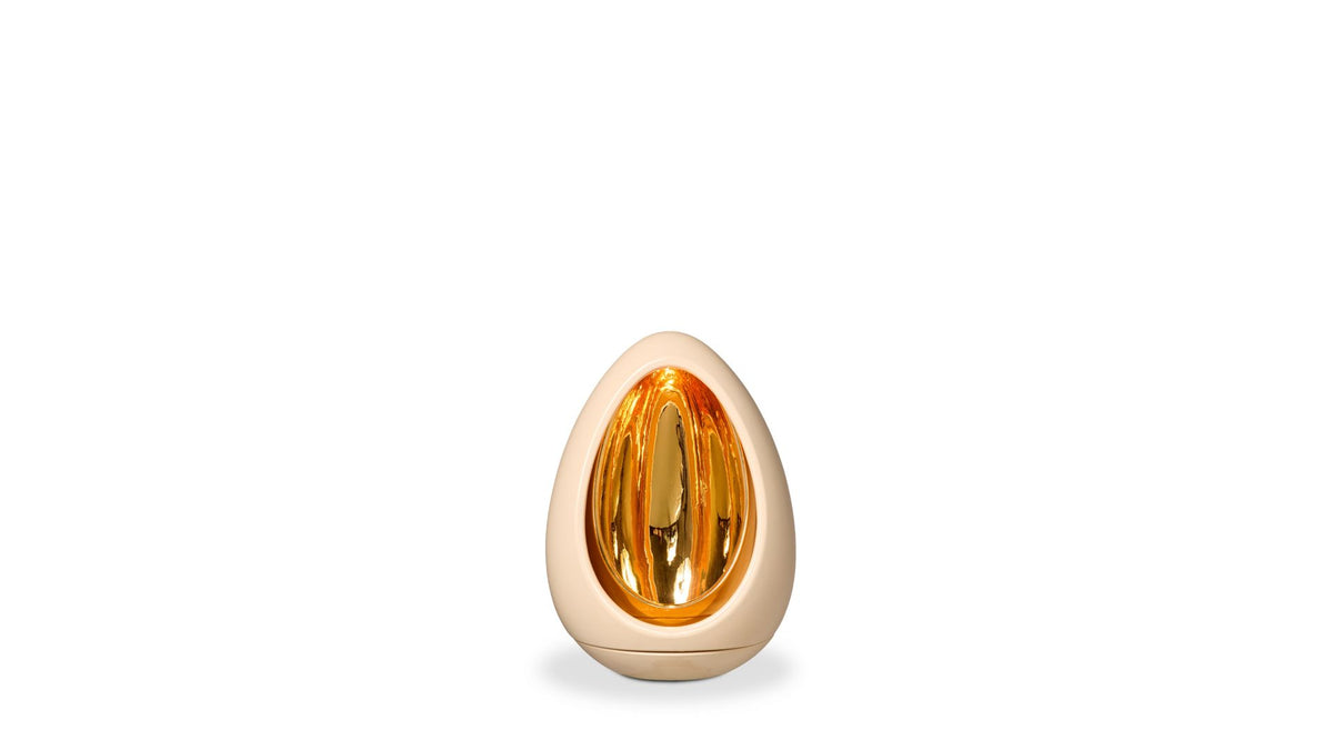 origin | Lampe à poser - image 1