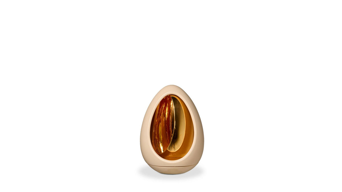 origin | Lampe à poser - image 3