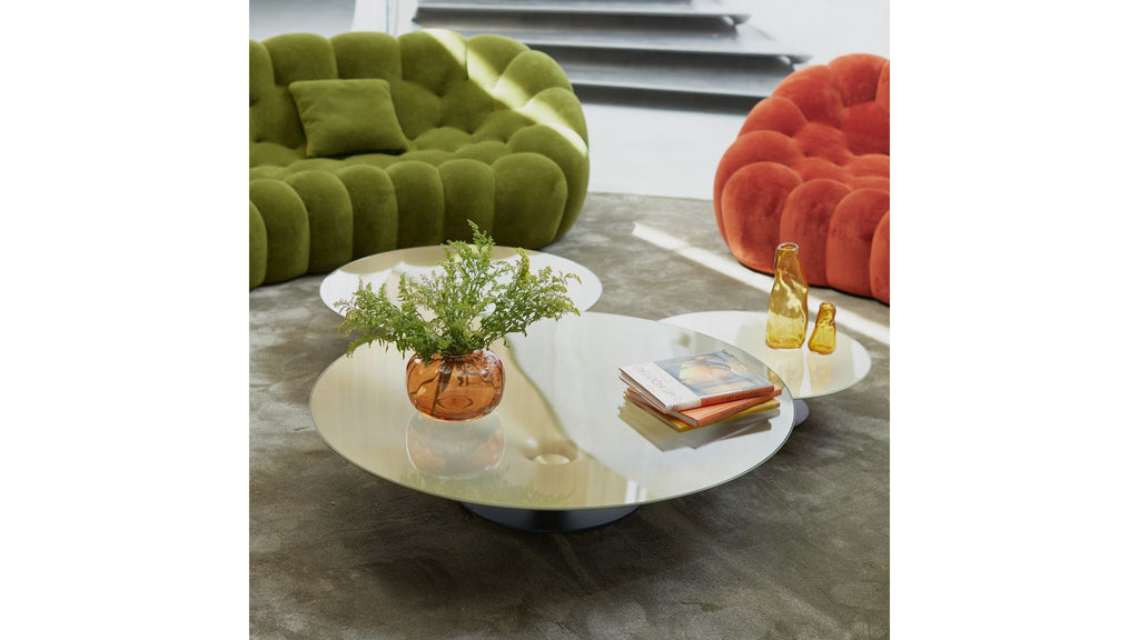 ovni up | Table basse - image 3
