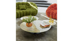 ovni up | Table basse - image 3