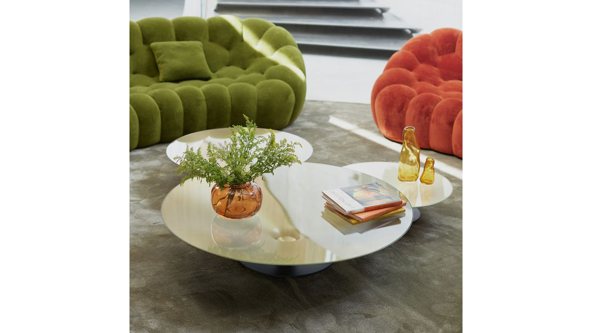 ovni up | Table basse - image 3