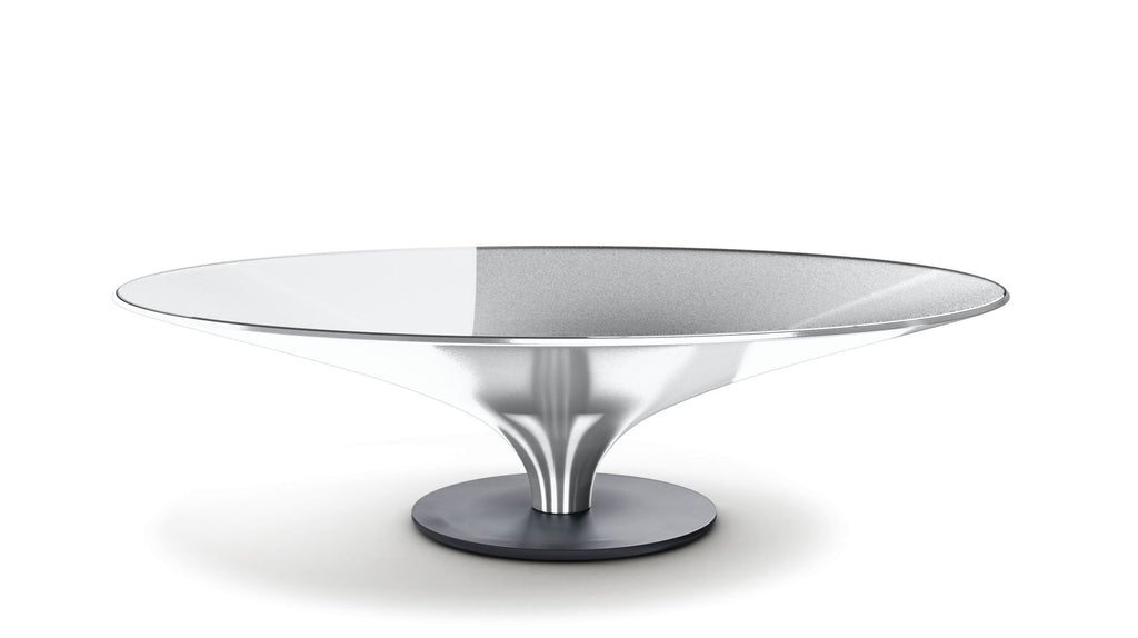 ovni up | Table basse - image 1