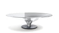 ovni up | Table basse - image 1