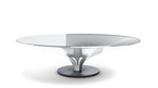 ovni up | Table basse - image 1