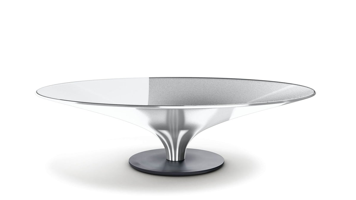 ovni up | Table basse - image 1