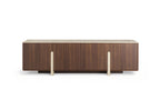 palatine | Buffet - image 1