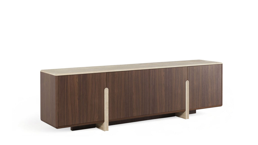 palatine | Buffet - image 2