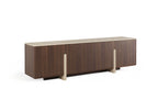 palatine | Buffet - image 2