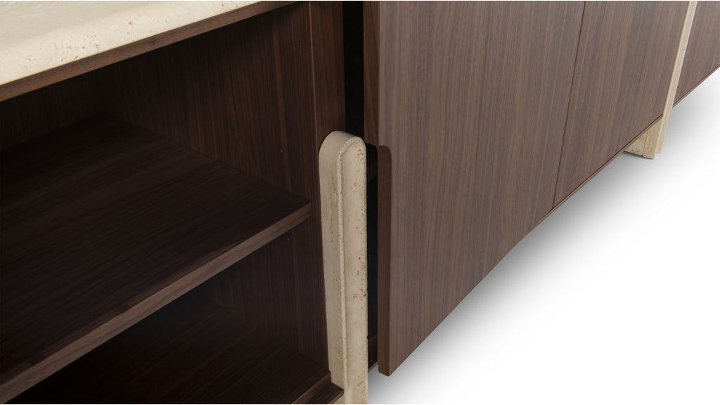 palatine | Buffet - image 3