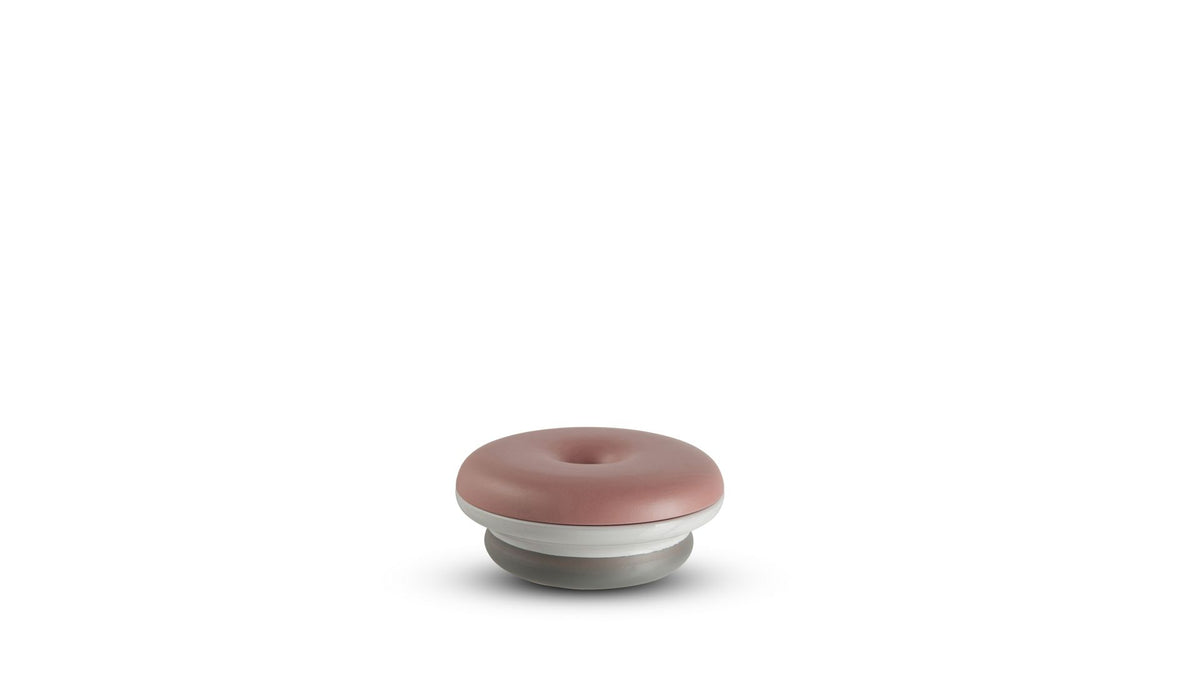 bombom pirulito | Boite - image 1