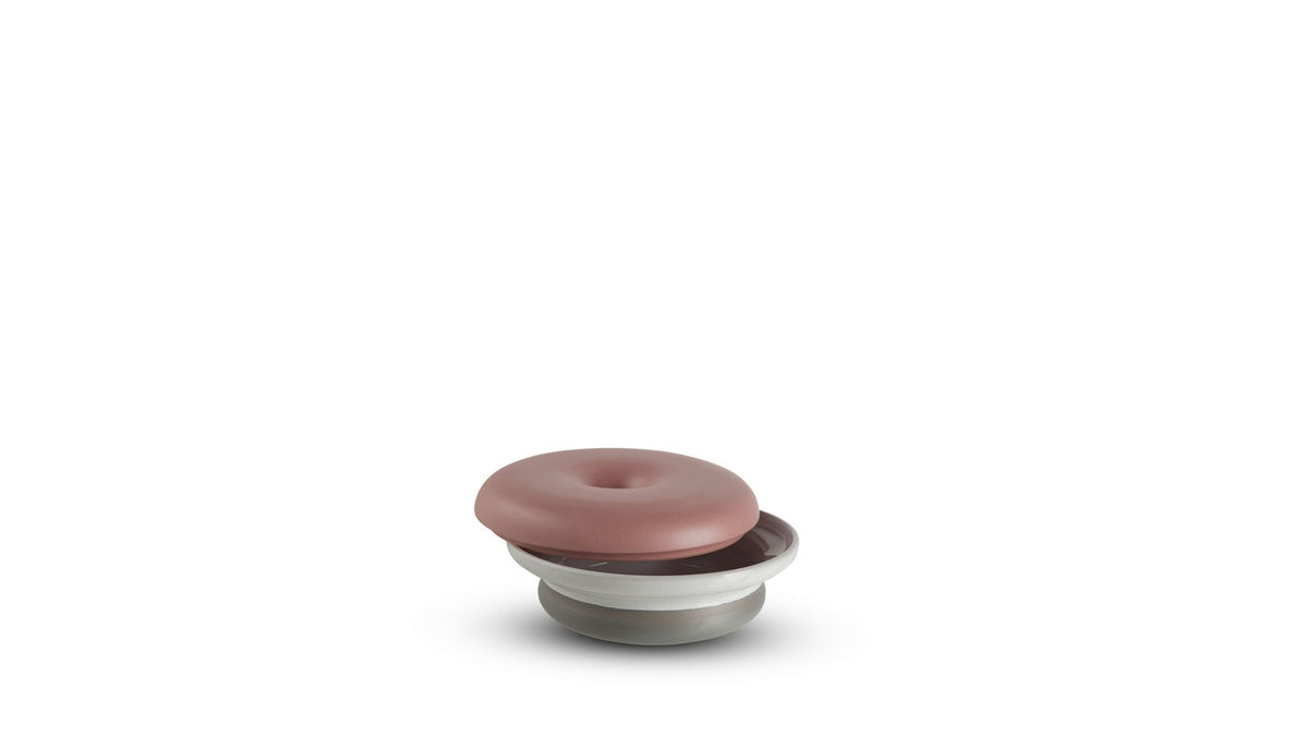 bombom pirulito | Boite - image 3