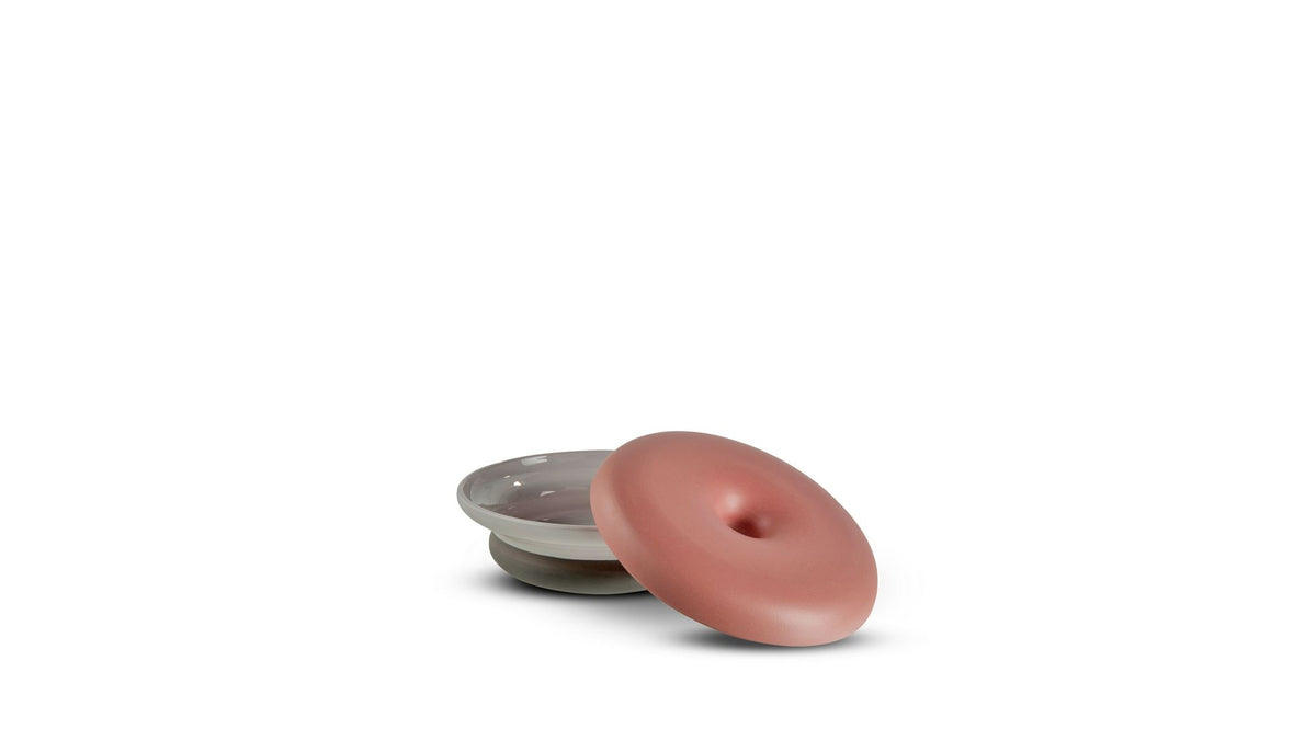 bombom pirulito | Boite - image 2