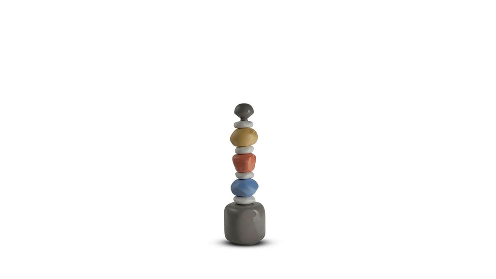 bombom pirulito | Totem - image 2