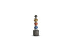bombom pirulito | Totem - image 2