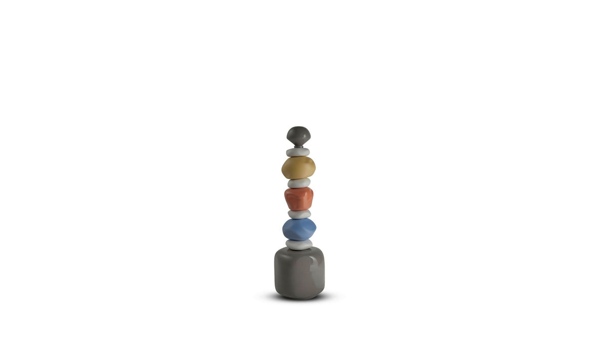 bombom pirulito | Totem - image 2