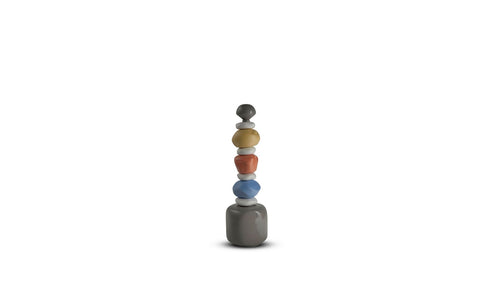 bombom pirulito | Totem - image 2