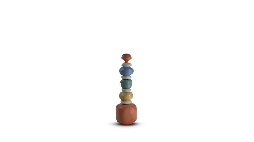bombom pirulito | Totem - image 1