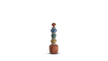 bombom pirulito | Totem - image 1