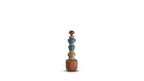 bombom pirulito | Totem - image 1