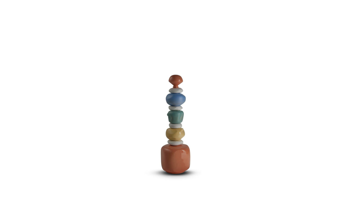 bombom pirulito | Totem - image 1