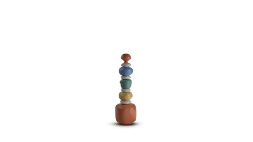 bombom pirulito | Totem - image 1