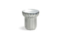 radian | Desserte - image 1