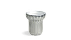 radian | Desserte - image 1