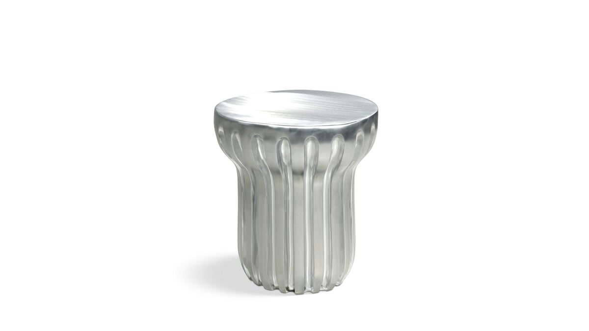 radian | Desserte - image 1