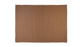 riviera | Tapis - image 1