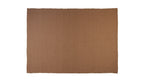 riviera | Tapis - image 1
