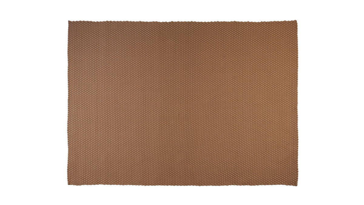 riviera | Tapis - image 1