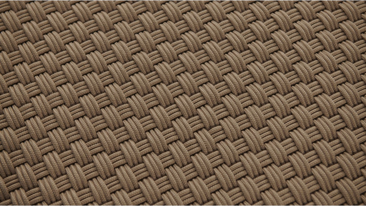 riviera | Tapis - image 2